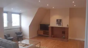 Appartement Malo les Bains à deux pas de la plage - Image 2