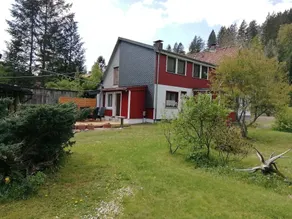 Charmante Harzer Doppelhaushälfte - Image 5
