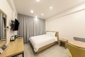 Haemil Stay - Image 3