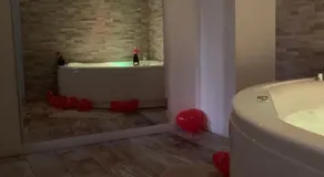B&B LE COCCINELLE - Image 2