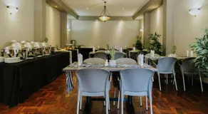 Le Grand Chateau Hotel - Image 3