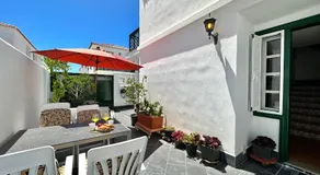 Casa Playa Abades - Image 4