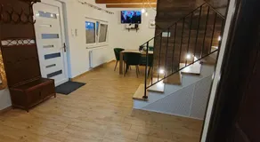 Gímes Apartman - Image 5
