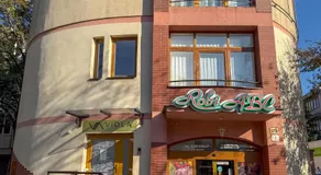 Viola Apartman - Image 5