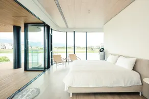 HA house 山 - Image 2