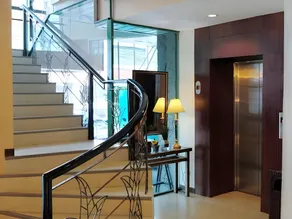 Asia Light Hotel - Image 2