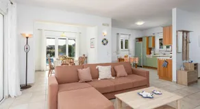 Hermione Villa - Image 2