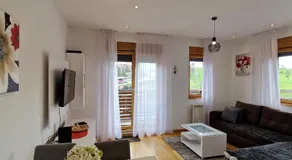 Apartment GEA 24 Zlatibor sa garažom - Image 2