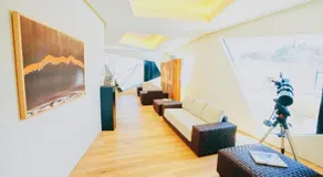 HOTEL KEYFOREST HOKUTO - Image 2