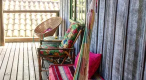 CasaHostel Floresce - Image 3