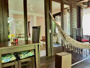 Mangueira Boutique Hotel Moreré - Image 5