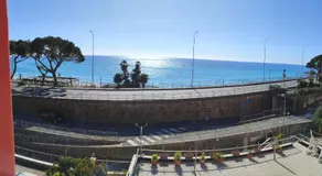 Hotel Villa Costa - Image 5