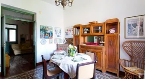 Maison Tulip - Image 2