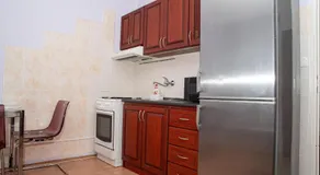 LOVELY ONE BEDROOM APARTMENT - Image 4
