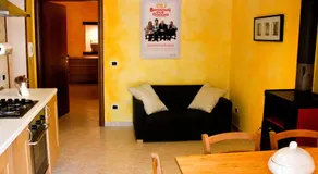 La Chiocciola - Image 2