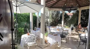 Apartments PALMA MEDULIN B & B - Image 3