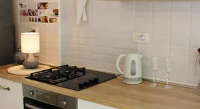 Rooms Marana - Image 5