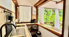 Chilamate Holiday House - Image 5