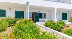 Spiaggia Bianca Apartments - Image 5