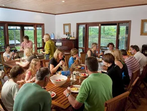 Bilpin Country Lodge - Image 4