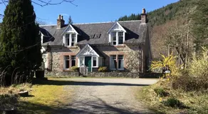 Westward Bed and Breakfast - Image 4