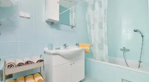 Apartman Igor - Image 5