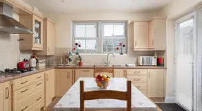 The Oystercatcher - Image 2