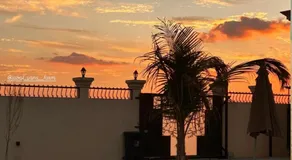 استراحة جبل ينس - Image 5