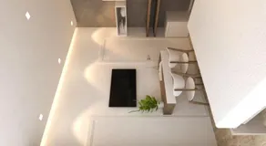 La Nonnina suite - Image 5
