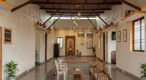 Hills View Stay - Image 2