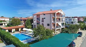 Villa Tina - Image 3
