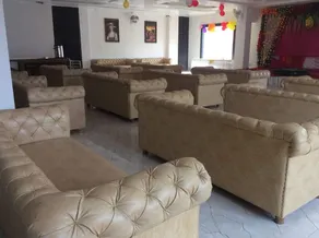 Hotel JP Gold - Image 2