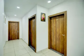 Hotel O Cameo - Image 5