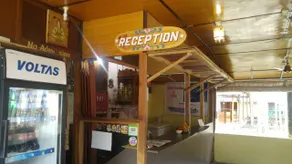 Green Valley Resort-Havelock Island - Image 5