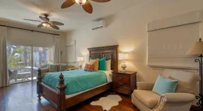 All-Inclusive Beach Casa between two 5-Star Hotels - Image 2