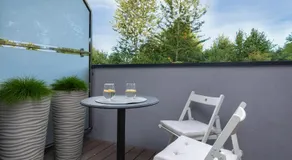 Seaside Apartamenty 4 Pory Roku Kołobrzeg - Image 5