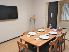 Purpose Resort Echigo Yuzawa「KURA」 - Image 2