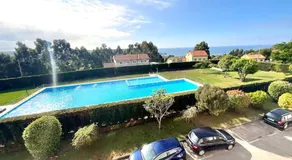 salinas piscina - Image 4