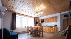 Apartmenthaus Esther - Image 3