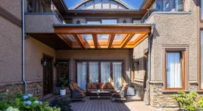 Vancouver Vacation Home - Image 3