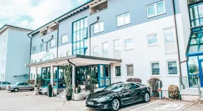 Hotel Schwertfirm - Image 5