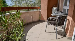 Héli apartman - Image 5