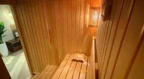 Spa Pleasure Apartman - Image 4