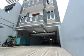 O2 Residence - Image 4