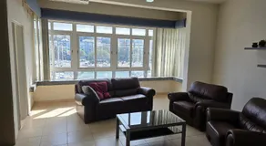 Sea View 4BR Apartment Msida Ta Xbiex Sleeps 8 - Image 2