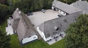 Kroghøjgård - Image 4