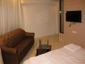 Khwaishh Presidency - Image 5