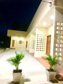 บ้านศรีสุธรรม 2 Baansrisuthum 2 - Image 3