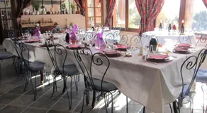 La Ferme du Bascou - Image 3