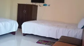 Hotel GM Palace - Image 5